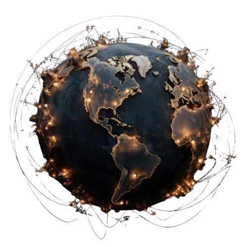 agricultural commodities