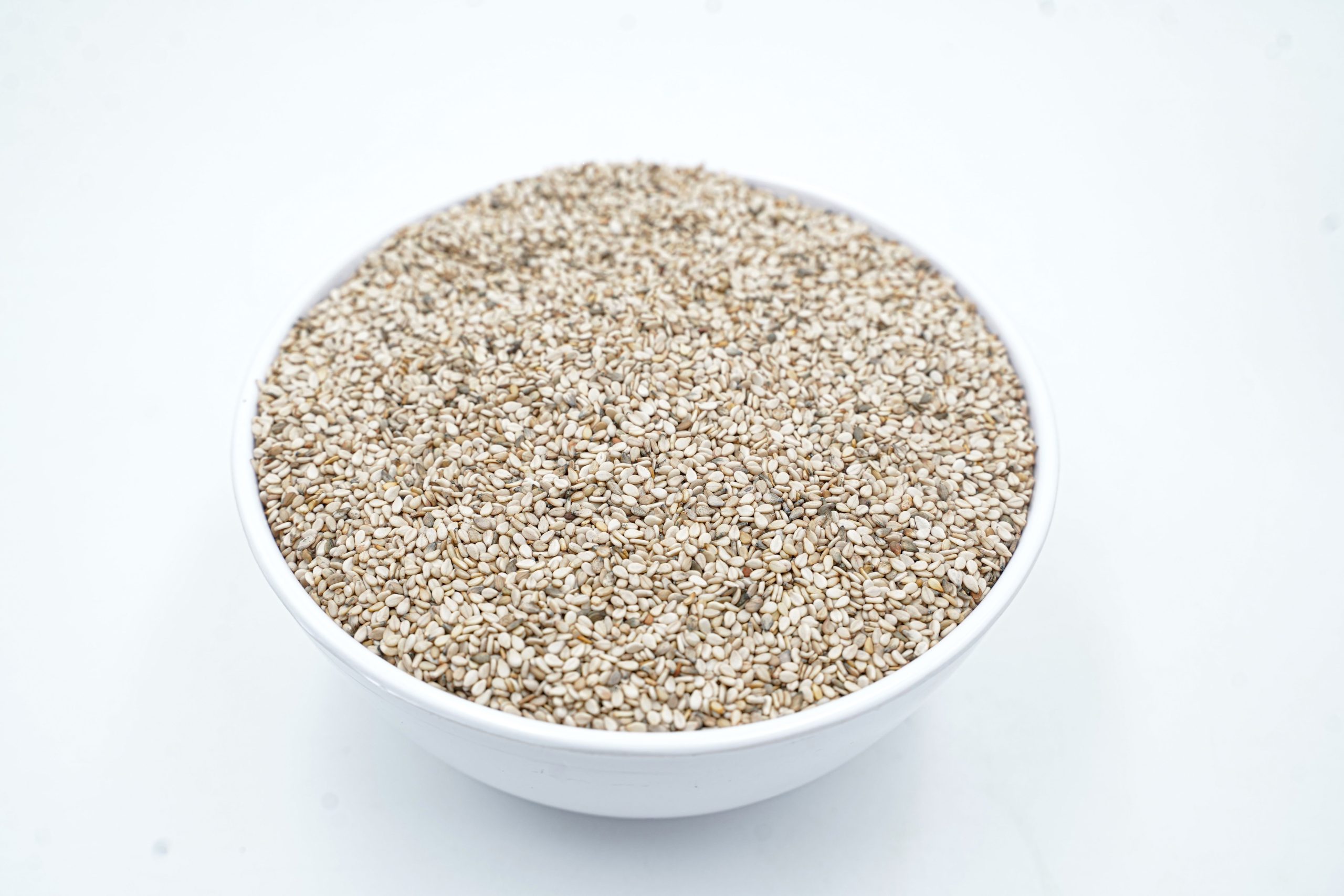 agricultural commodities