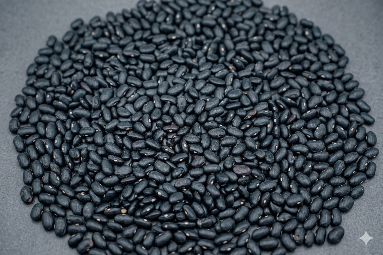 Black Beans
